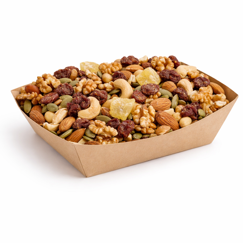 Vitality Mix - Bulk for Dispenser