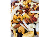 White chocolate nut mix with Coconuts - Bulk for Dispenser - 2kg Bag_Miller&Bean