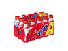 Yoplait - Yop Drinkable Yogurt - Variety Pack - 15 × 200ml_Miller&Bean