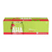 AHA - Lime + Watermelon Sparkling Water - 12 x 355ml - Miller & Bean Coffee Company