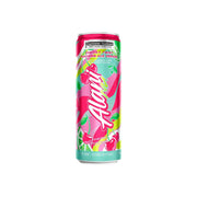 Alani Nu - Energy Drink Variety - 18 x 355ml - Miller & Bean Coffee Company