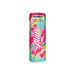 Alani Nu - Energy Drink Variety - 18 x 355ml - Miller & Bean Coffee Company