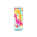 Alani Nu - Energy Drink Variety - 18 x 355ml - Miller & Bean Coffee Company