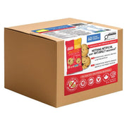 Allergy Smart Chocolate Chip Cookies - 60 × 28g - Miller & Bean Coffee Company