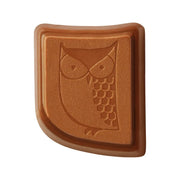 Awake Caffeinated Milk Chocolate Single Bites 50 × 15 g - Miller & Bean Coffee Company