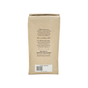 Balzac's Farmers Blend Coffee Beans - 2lbs - Miller & Bean Coffee Company