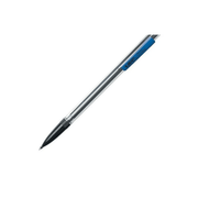 BIC Mechanical HB Pencils - 0.7mm - Pack of 12 - Miller & Bean Coffee Company