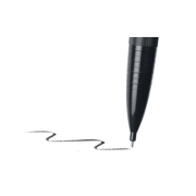 BIC Mechanical HB Pencils - 0.7mm - Pack of 12 - Miller & Bean Coffee Company