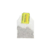 Bigelow - Decaf - Green Tea - Pkg 28 - Miller & Bean Coffee Company