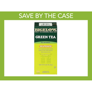 Bigelow - Decaf - Green Tea - Pkg 28 - Miller & Bean Coffee Company