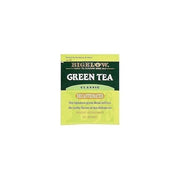 Bigelow - Decaf - Green Tea - Pkg 28 - Miller & Bean Coffee Company