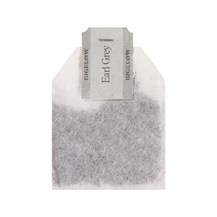 Bigelow - Earl Grey - Pkg 28 - Miller & Bean Coffee Company