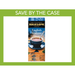 Bigelow - English Tea Time - Pkg 28 - Miller & Bean Coffee Company
