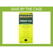 Bigelow - Green Tea - Pkg 28 - Miller & Bean Coffee Company