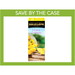 Bigelow - I Love Lemon - Pkg 28 - Miller & Bean Coffee Company