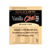 Bigelow - Vanilla Chai - Pkg 28 - Miller & Bean Coffee Company