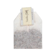 Bigelow - Vanilla Chai - Pkg 28 - Miller & Bean Coffee Company