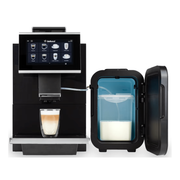 Bistro Pro Espresso Brewer - Miller & Bean Coffee Company