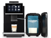 Bistro Pro Espresso Brewer - Miller & Bean Coffee Company