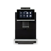 Bistro Pro Espresso Brewer - Miller & Bean Coffee Company