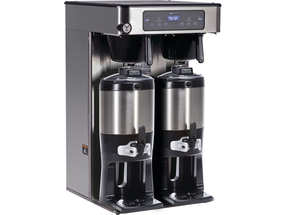 Coffee Filters - for Large Coffee Brewer - Case of 500