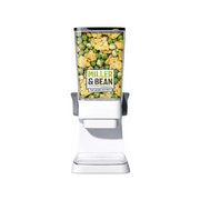 Bulk Dispenser by Miller & Bean - Miller & Bean Coffee Company