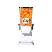 Bulk Dispenser by Miller & Bean - Miller & Bean Coffee Company