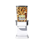 Bulk Dispenser by Miller & Bean - Miller & Bean Coffee Company