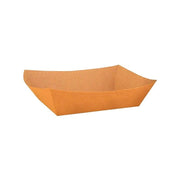 Bulk Dispenser Cups - Miller & Bean Coffee Company