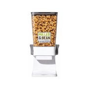 Butterscotch Caramel Popcorn - Bulk for Dispenser - Miller & Bean Coffee Company