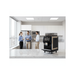 Caffe Bar Plus Espresso Brewer - Miller & Bean Coffee Company