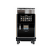 Caffe Bar Plus Espresso Brewer - Miller & Bean Coffee Company