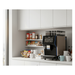 Caffe Bar Plus Espresso Brewer - Miller & Bean Coffee Company
