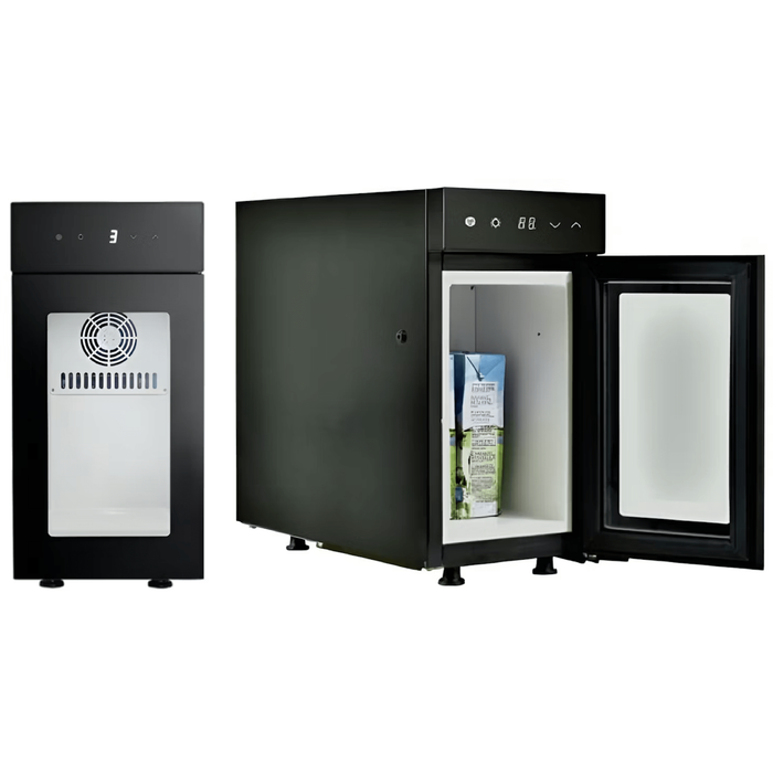Caffe Bar Plus Espresso Brewer - Miller & Bean Coffee Company
