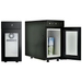 Caffe Bar Plus Espresso Brewer - Miller & Bean Coffee Company