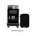 Caffe Bar Plus Espresso Brewer - Miller & Bean Coffee Company