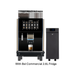 Caffe Bar Plus Espresso Brewer - Miller & Bean Coffee Company