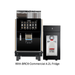 Caffe Bar Plus Espresso Brewer - Miller & Bean Coffee Company