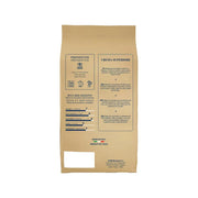 Caffe Borbone - Crema Superiore - 1kg / 2.2lbs - Miller & Bean Coffee Company