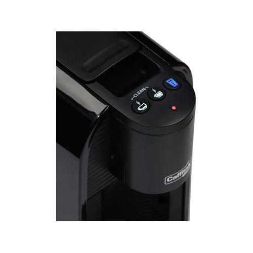 Caffitaly S36 Espresso Capsule Brewer - Miller & Bean Coffee Company