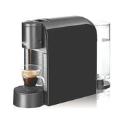 Caffitaly S36 Espresso Capsule Brewer - Miller & Bean Coffee Company