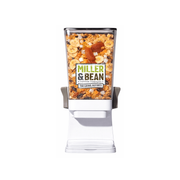 California Mix - Bulk for Dispenser - Miller & Bean Coffee Company