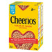 Cheerios - 1 kg - Miller & Bean Coffee Company