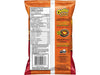 Cheetos Crunchy Cheese Flavoured Snacks - 40 x 57g - Miller & Bean Coffee Company