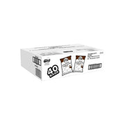 Chips - Lays - Baked BBQ - 40 x 32g - Miller & Bean Coffee Company