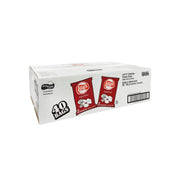 Chips - Lays - Ketchup - 40 x 40g - Miller & Bean Coffee Company