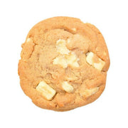 Chocolate Cookie Trio Pack - Fresh Baked - 24 Cookies - Miller & Bean Coffee Company