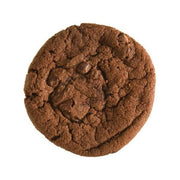 Chocolate Cookie Trio Pack - Fresh Baked - 24 Cookies - Miller & Bean Coffee Company