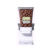 Chocolate Covered Almonds - Bulk for Dispenser - Miller & Bean Coffee Company