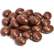 Chocolate Covered Almonds - Bulk for Dispenser - Miller & Bean Coffee Company